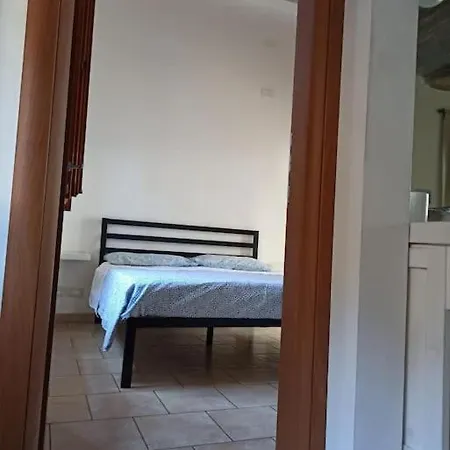 Апартаменты The King's House