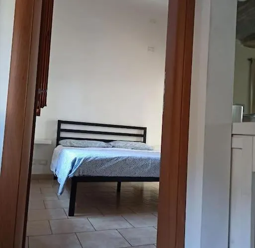 Apartament The King's House