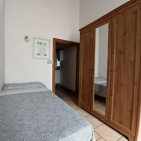 The King's House Apartament *